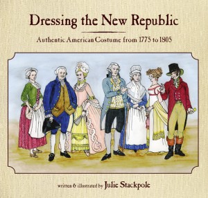 DressingNewRepub_cover