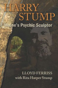 HarryStump_cover