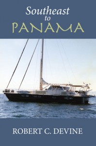 panamacover